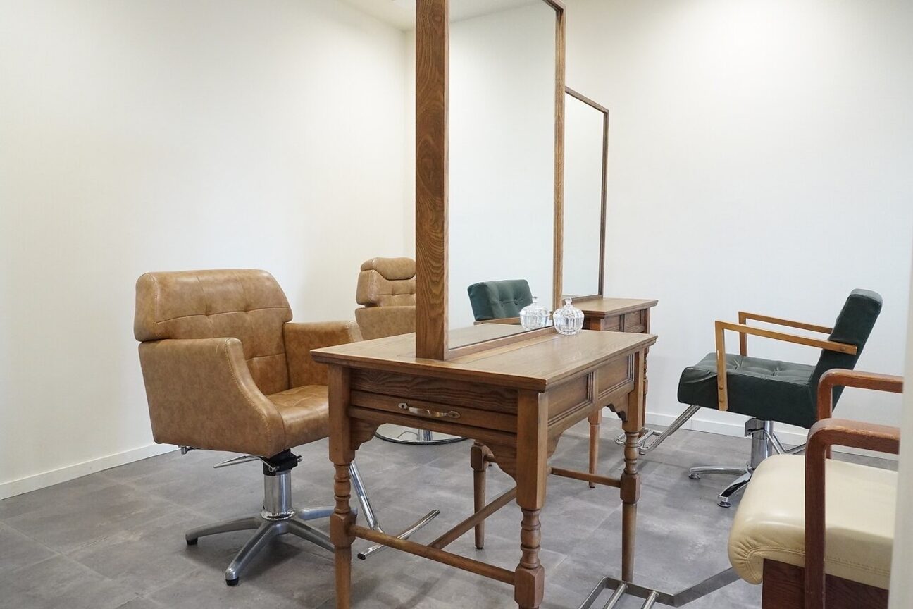 スールダル(SUR dar)3