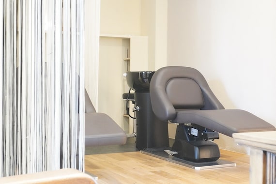 スールダル(SUR dar)