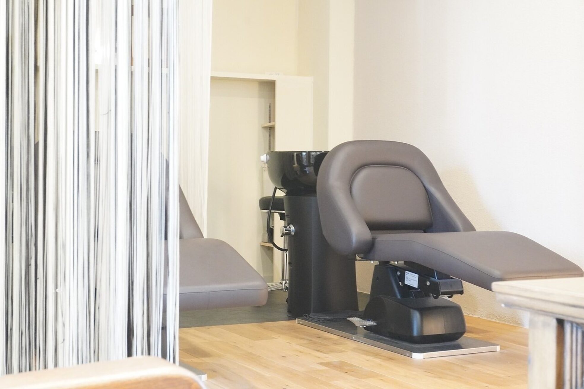 スールダル(SUR dar)1