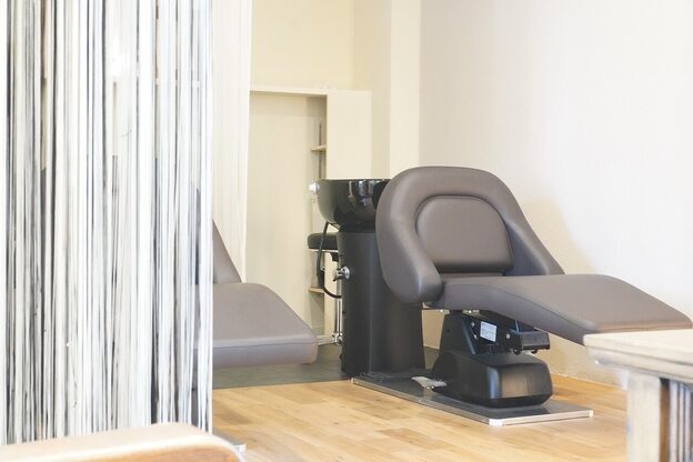 スールダル(SUR dar)1