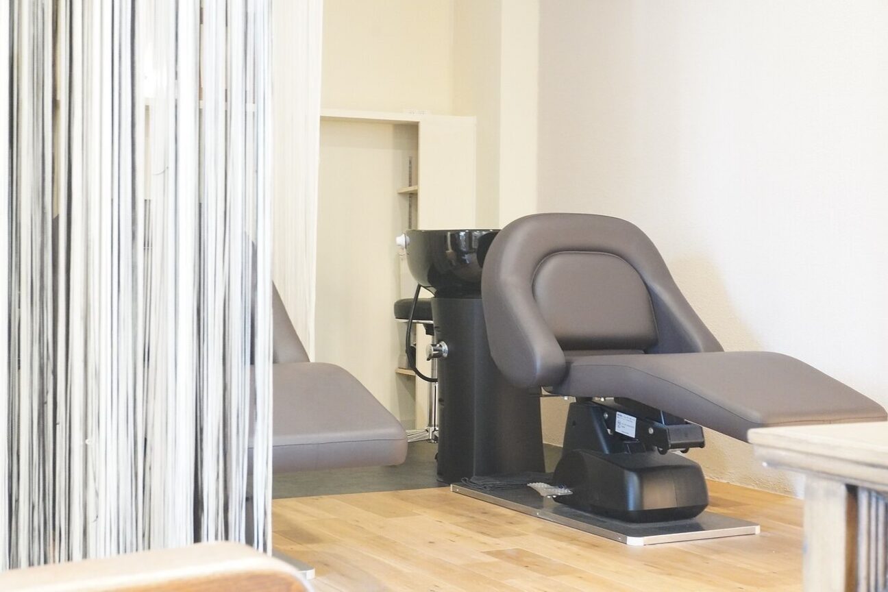 株式会社　ＳＵＲ画像1