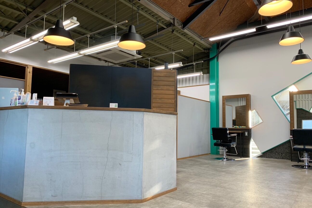 株式会社　ビューラックス画像2