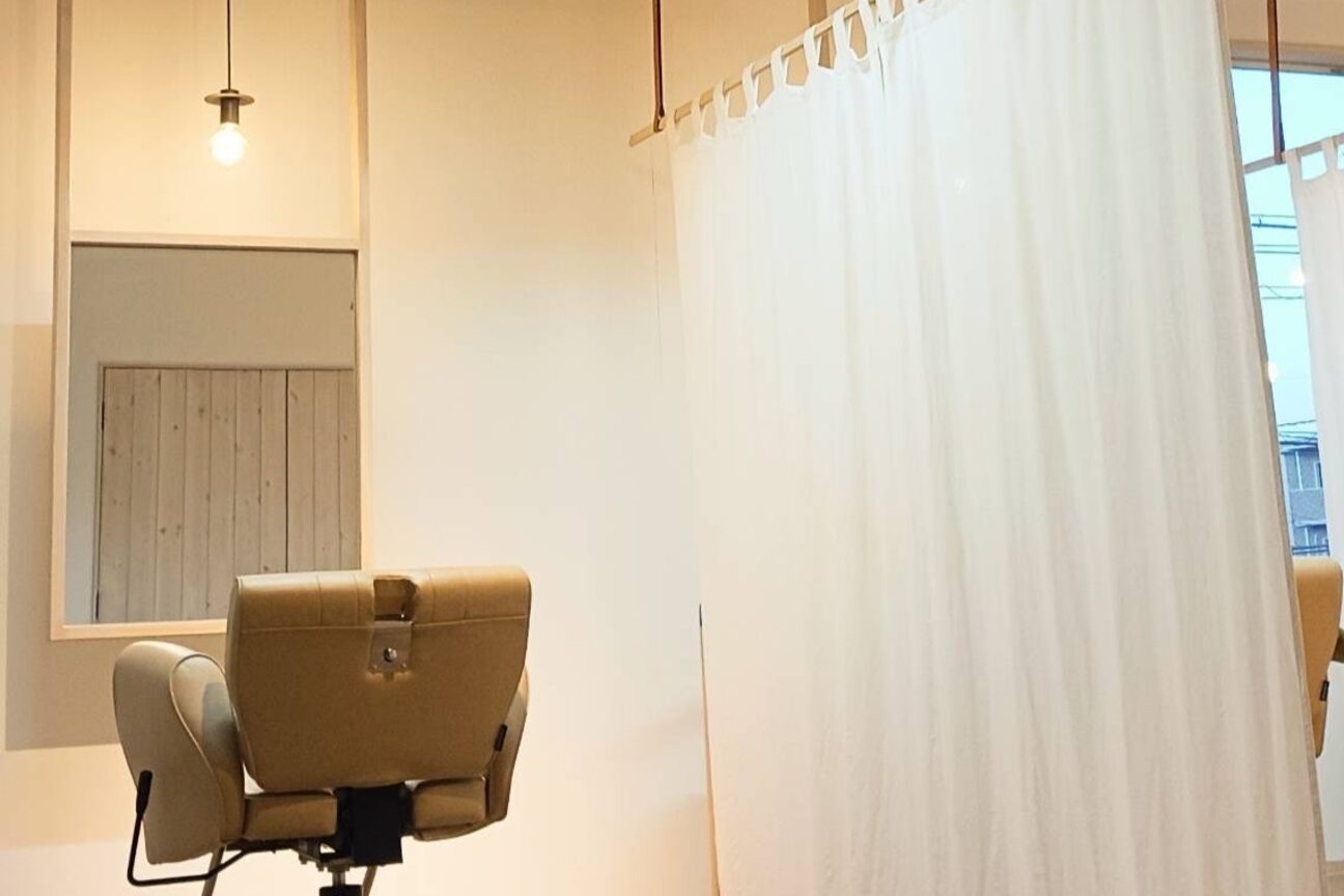 株式会社　ビューラックス画像1