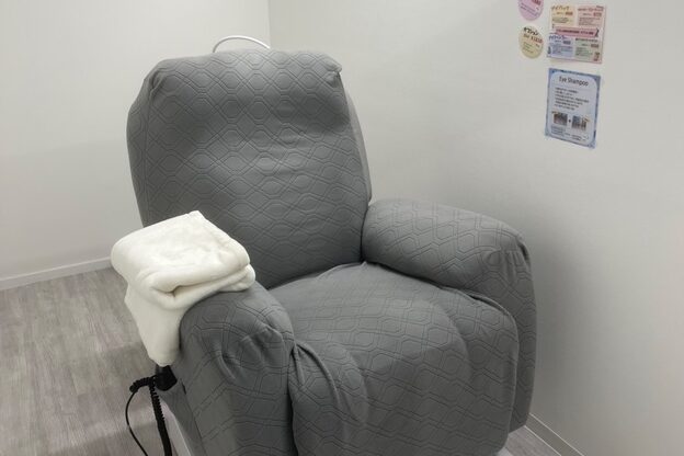 アイラ 静岡伝馬町店(EYELA)3