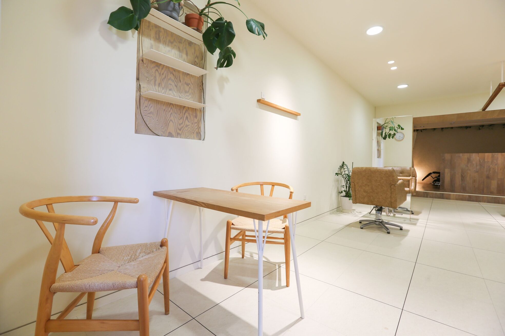 スール(SUR)3