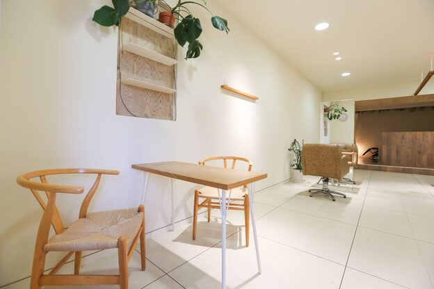 スール(SUR)3