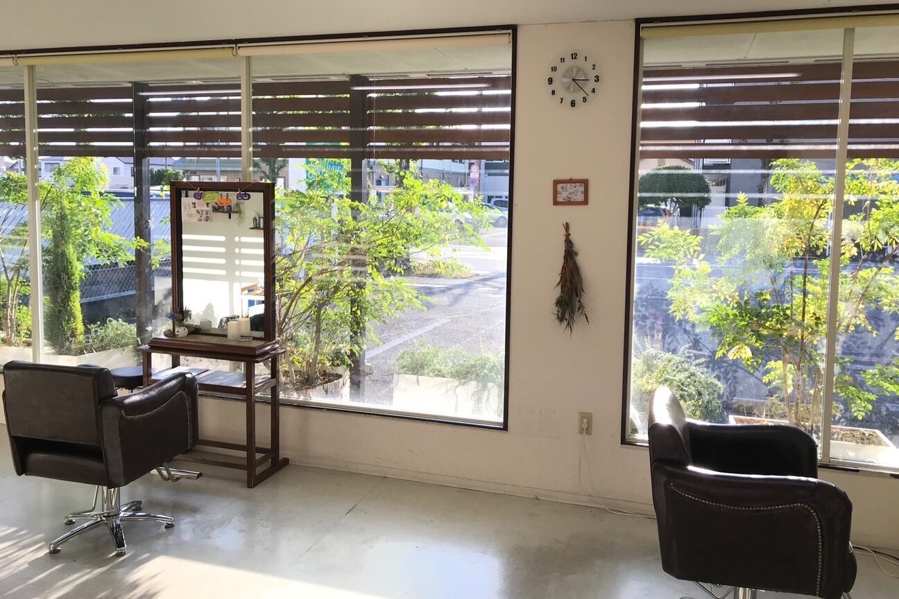 株式会社　ビューラックス画像1