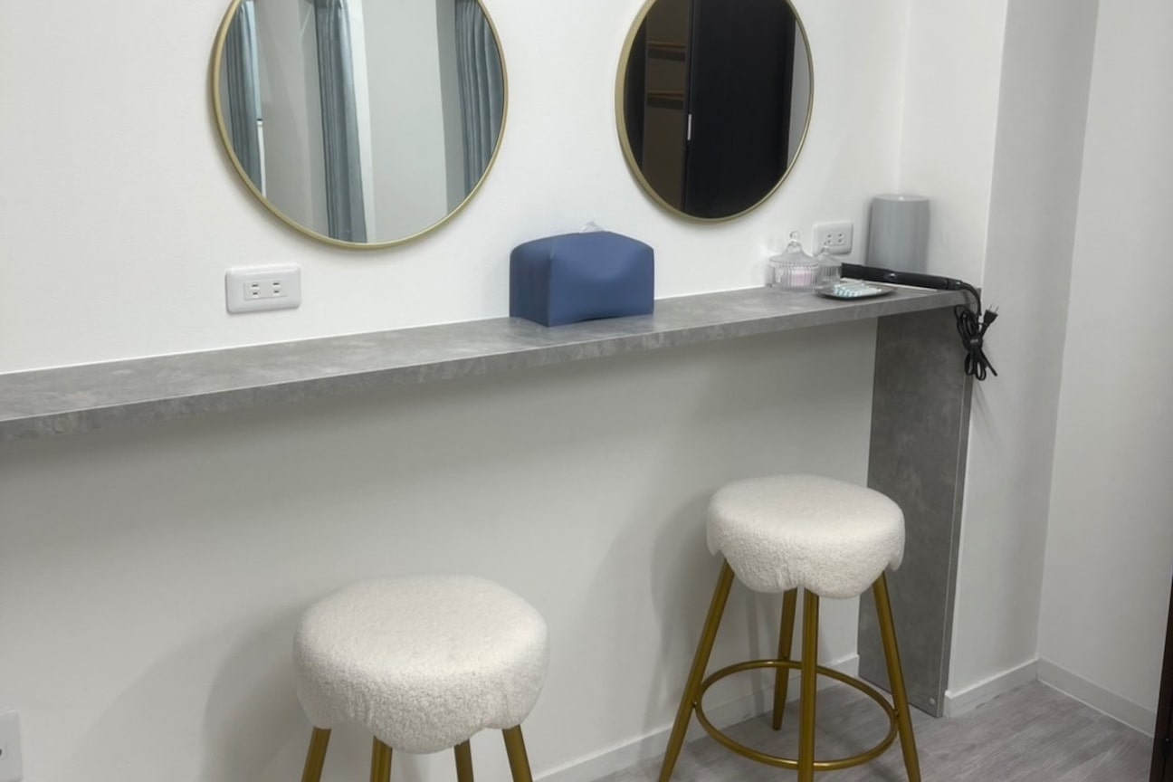 アイラ 静岡伝馬町店(EYELA)2