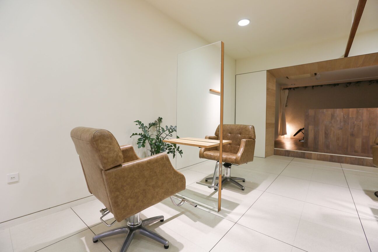 株式会社　ＳＵＲ画像2