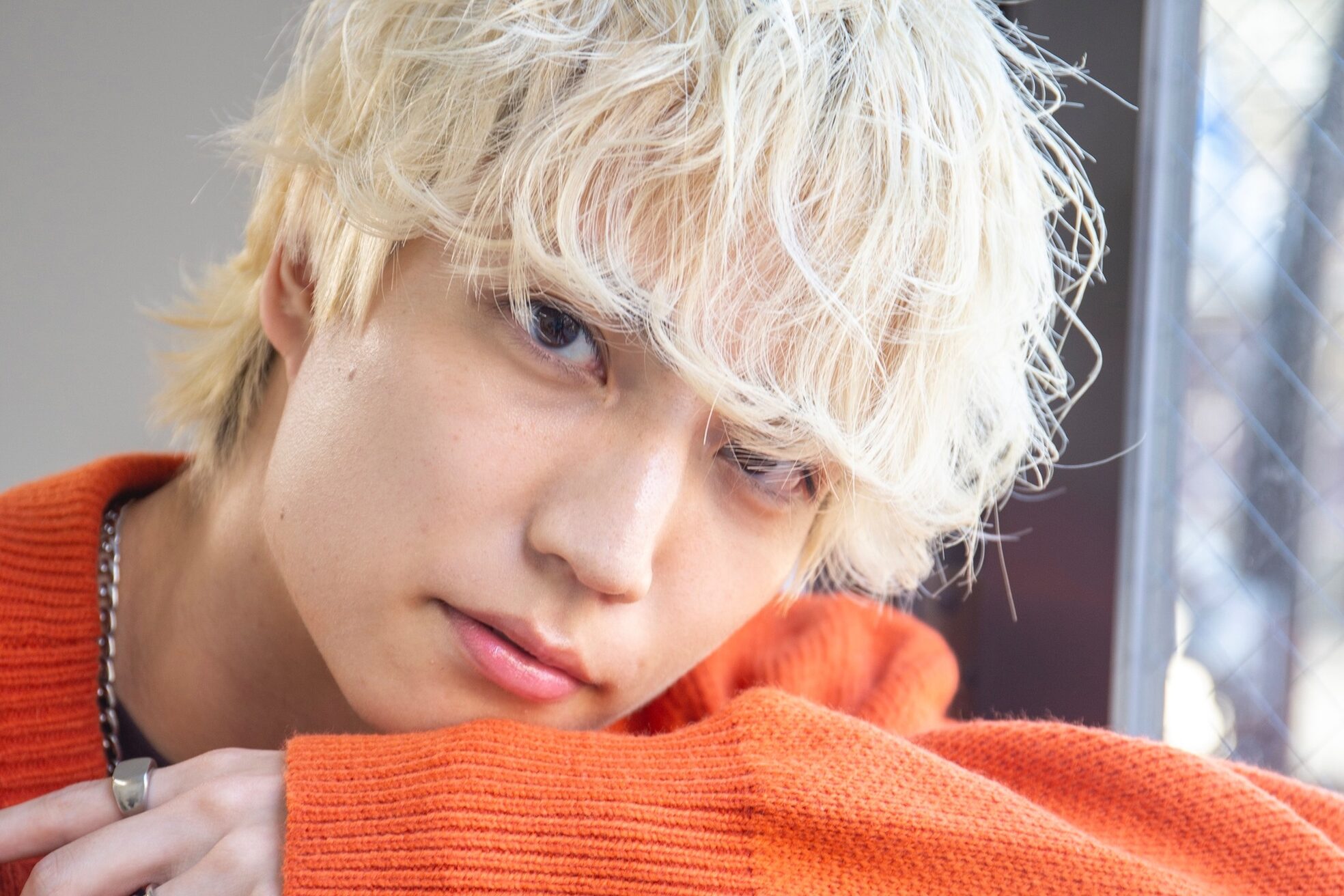 ショット 茨木(SHOT)4