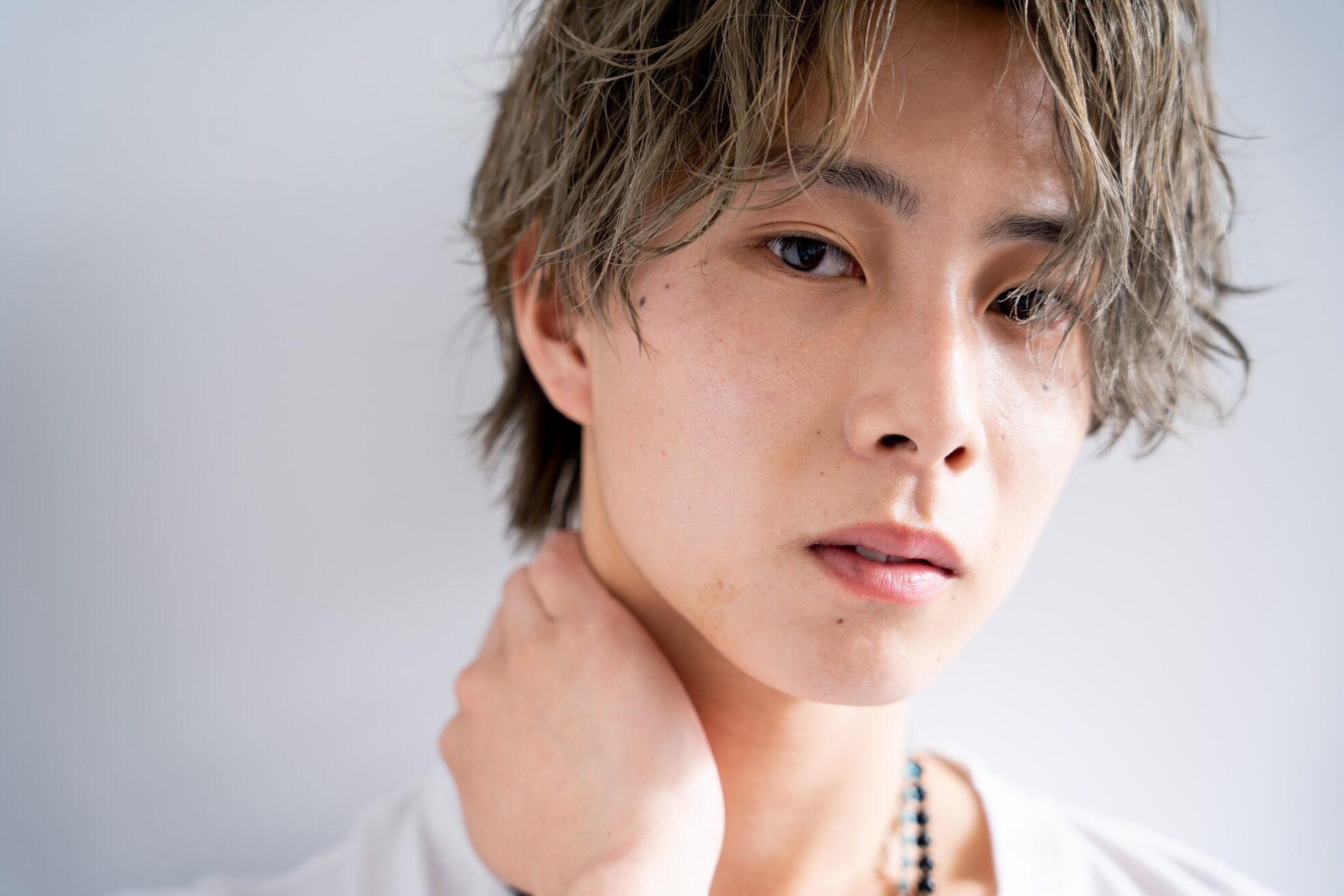 ショット 高槻(SHOT)3