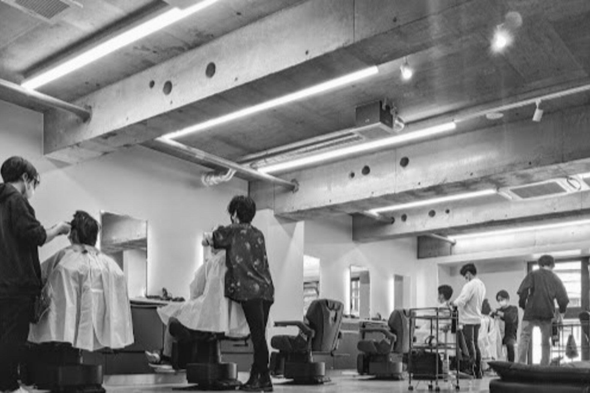 ショット 高槻(SHOT)1