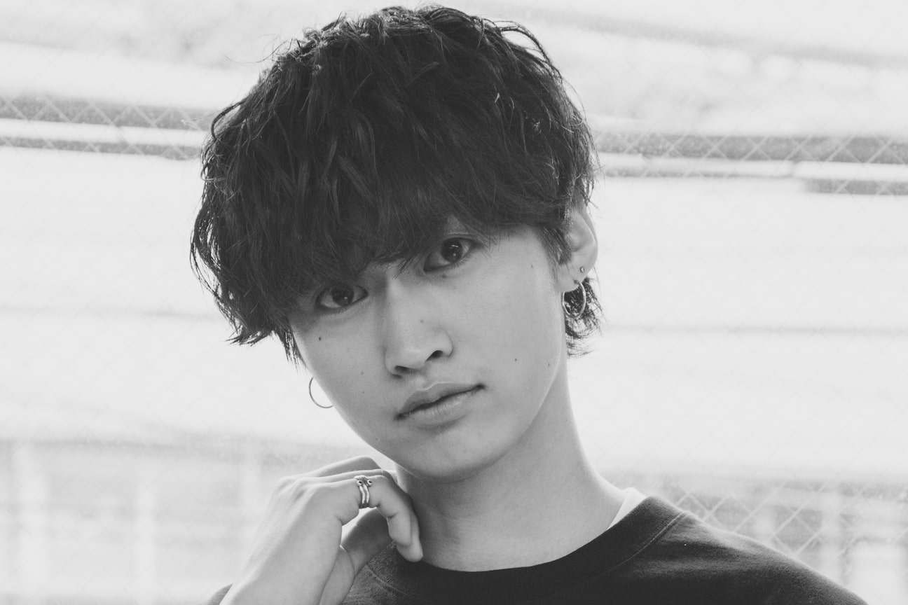 ショット 高槻(SHOT)4