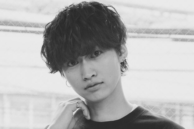 ショット 高槻(SHOT)4