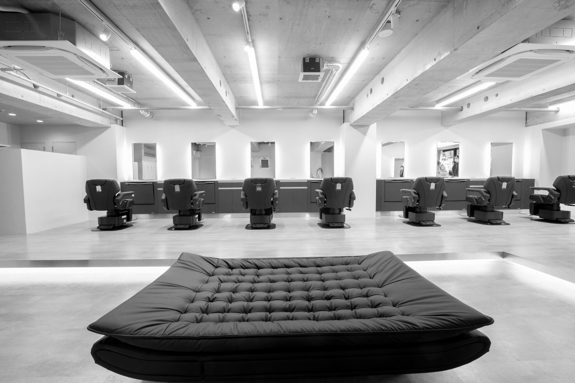 ショット 高槻(SHOT)2