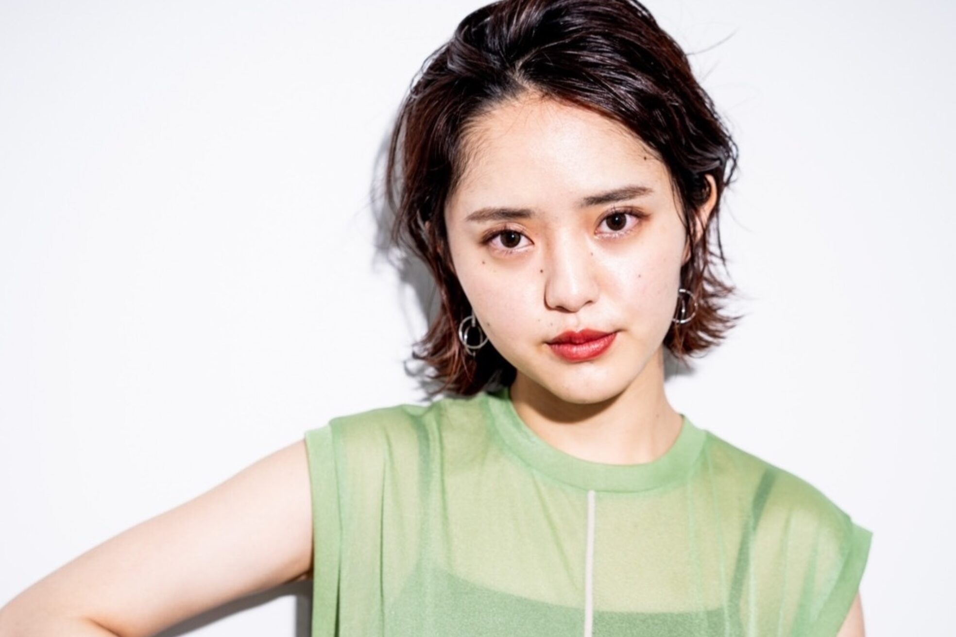 ブティック(boutique)2