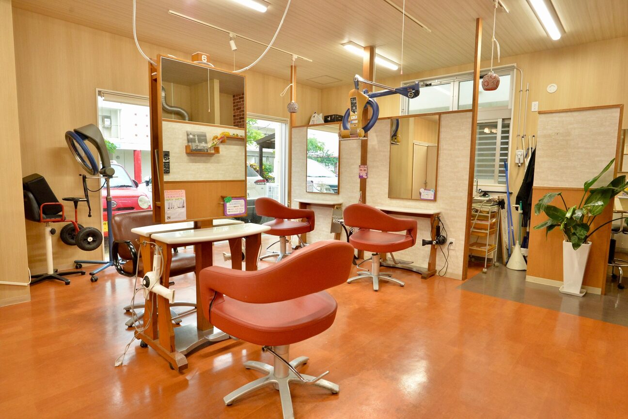 ＣＵＡＲＡ画像1