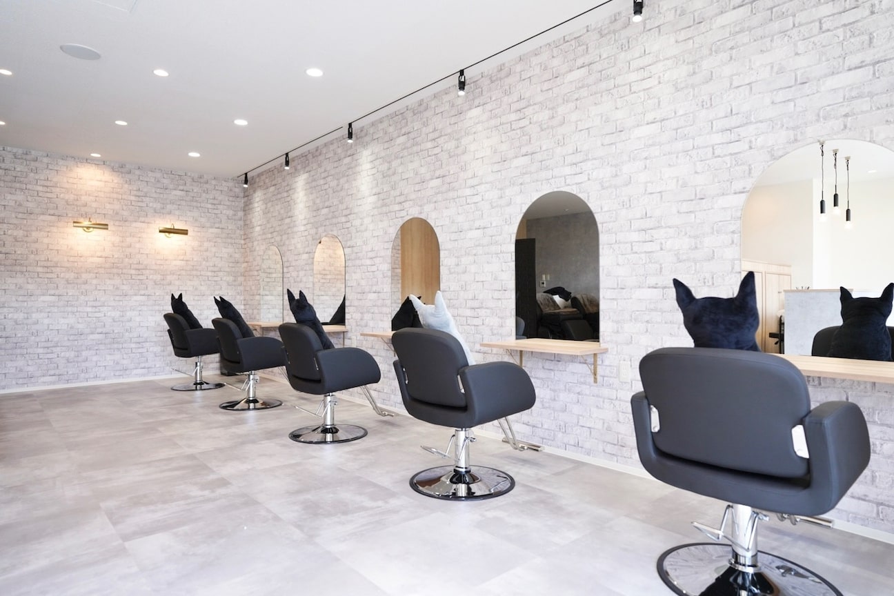 合同会社ねこの王子様画像2