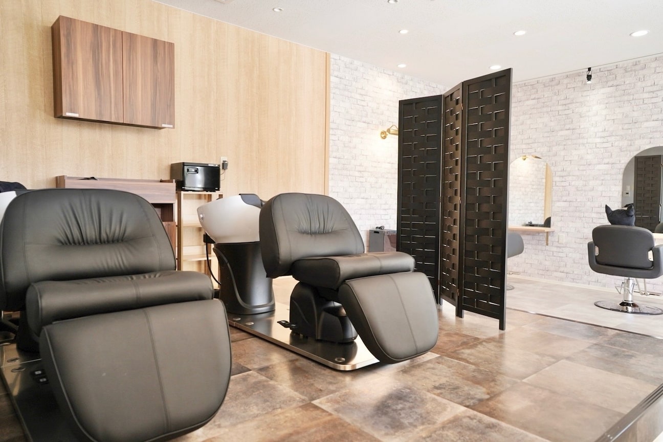 合同会社ねこの王子様画像1