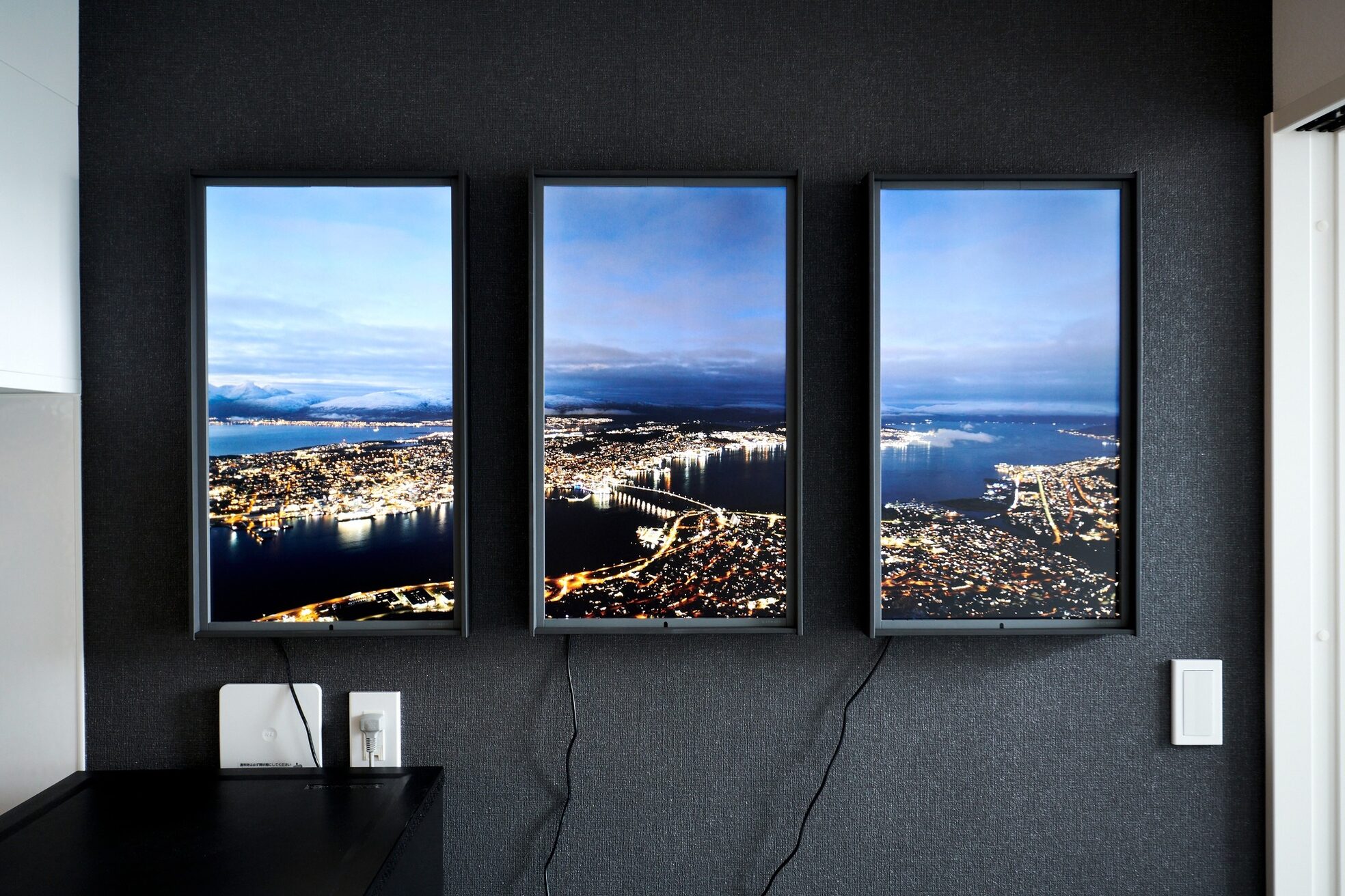 ビエルサ 武蔵小山(BIELSA)2