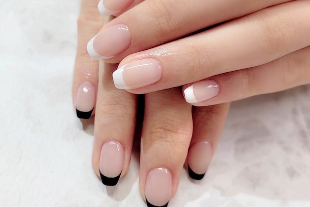 パーミル アイ アンド ネイル クマモト(permille ‰ eye&nail Kumamoto)21