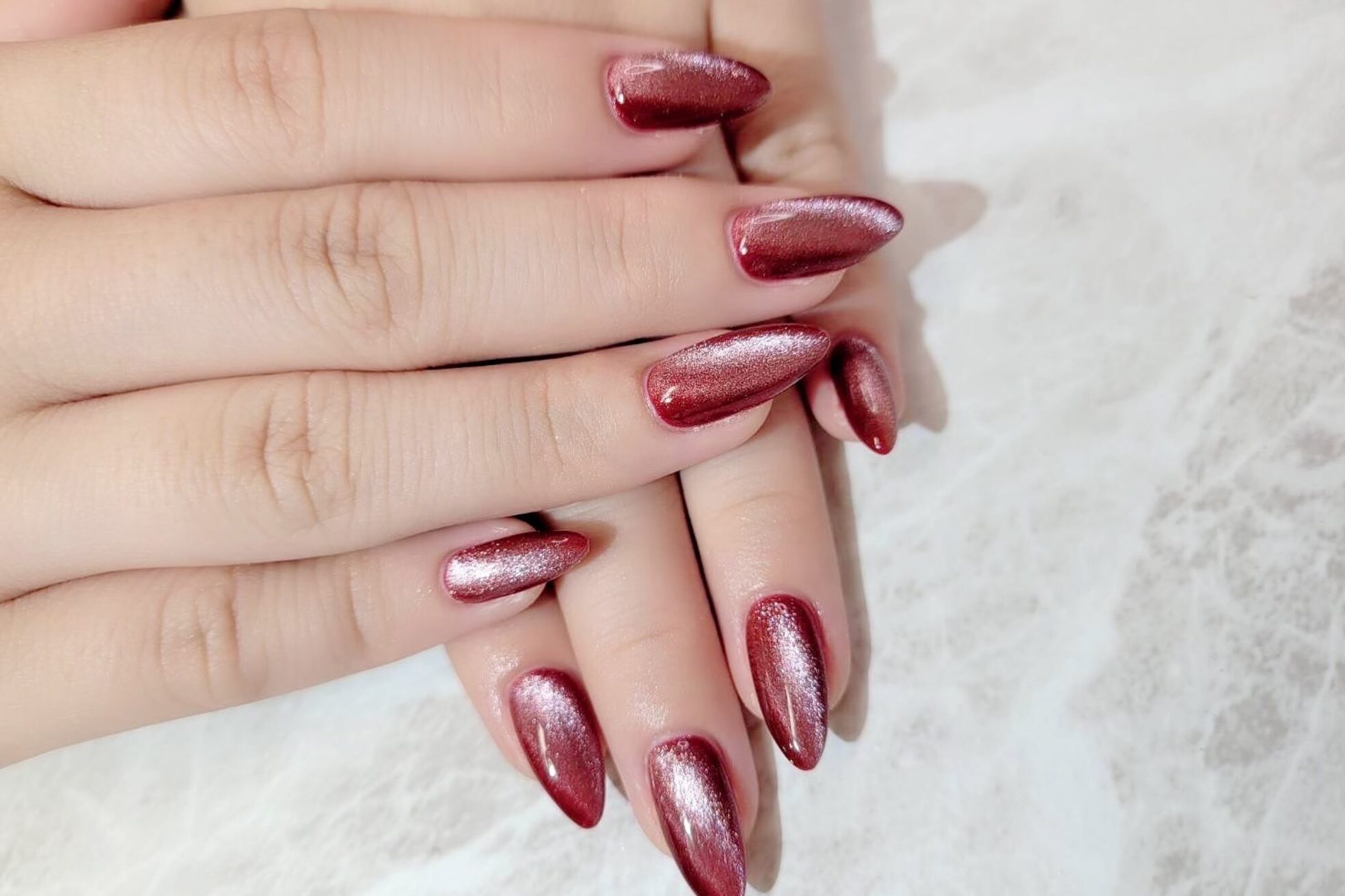 パーミル アイ アンド ネイル クマモト(permille ‰ eye&nail Kumamoto)20