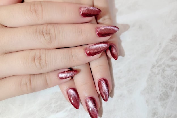 パーミル アイ アンド ネイル クマモト(permille ‰ eye&nail Kumamoto)20