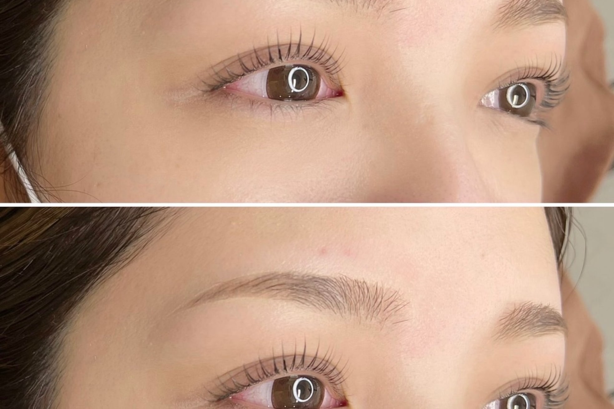 パーミル アイ アンド ネイル クマモト(permille ‰ eye&nail Kumamoto)9