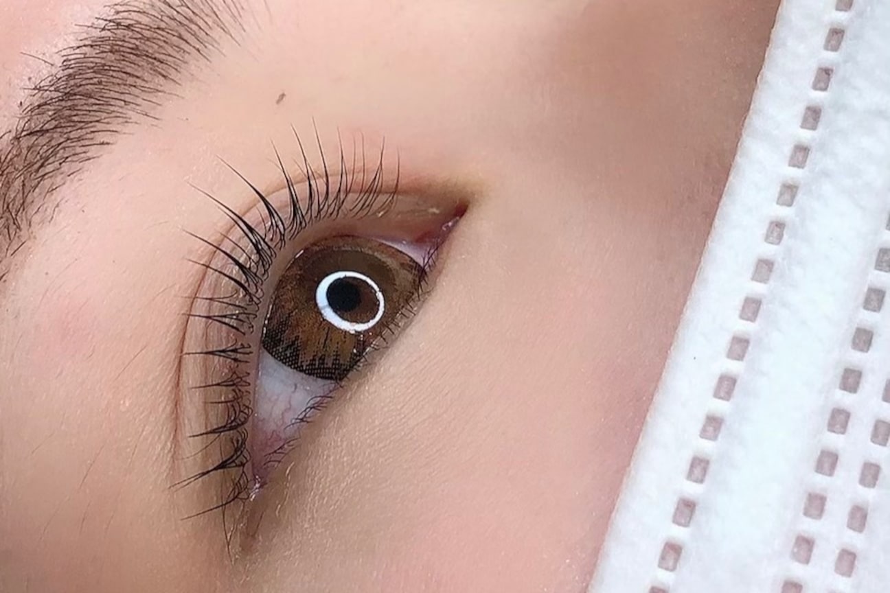 店舗の内観外観用画像3