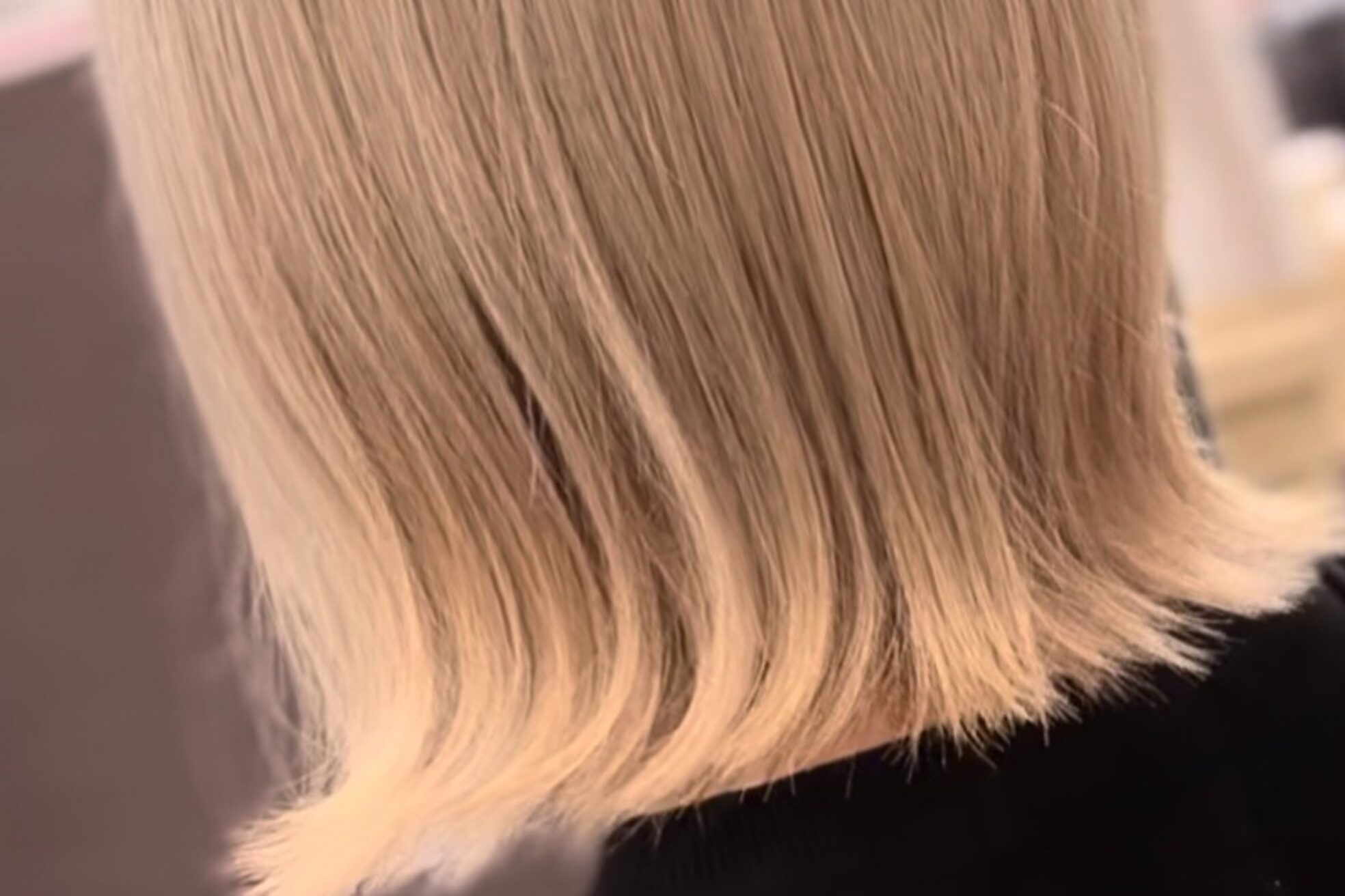 ヘアーメイクサロン プラスチッタ(hair make salon plus citta')5