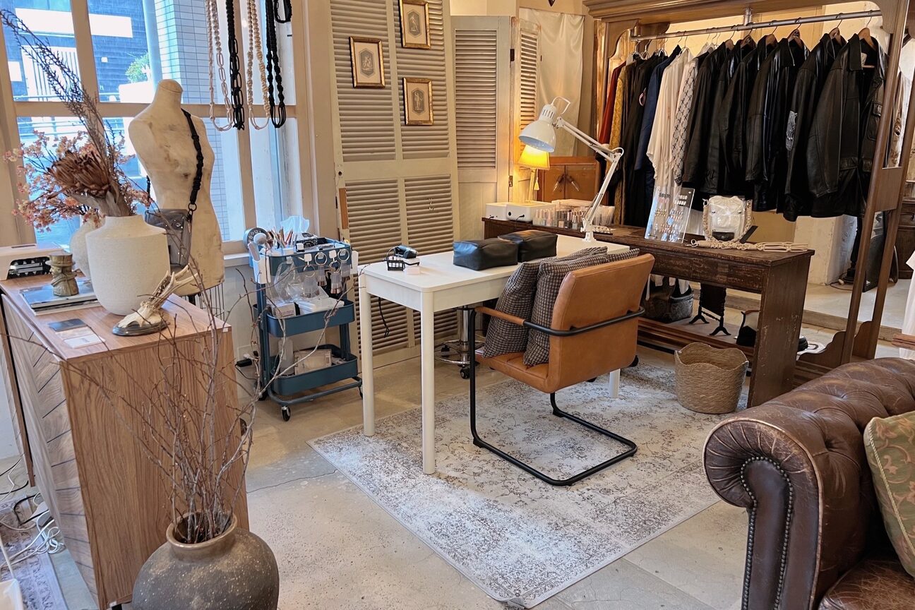 株式会社　Ｈａｐｐｙ　Ｂｒｉｄｇｅ画像1