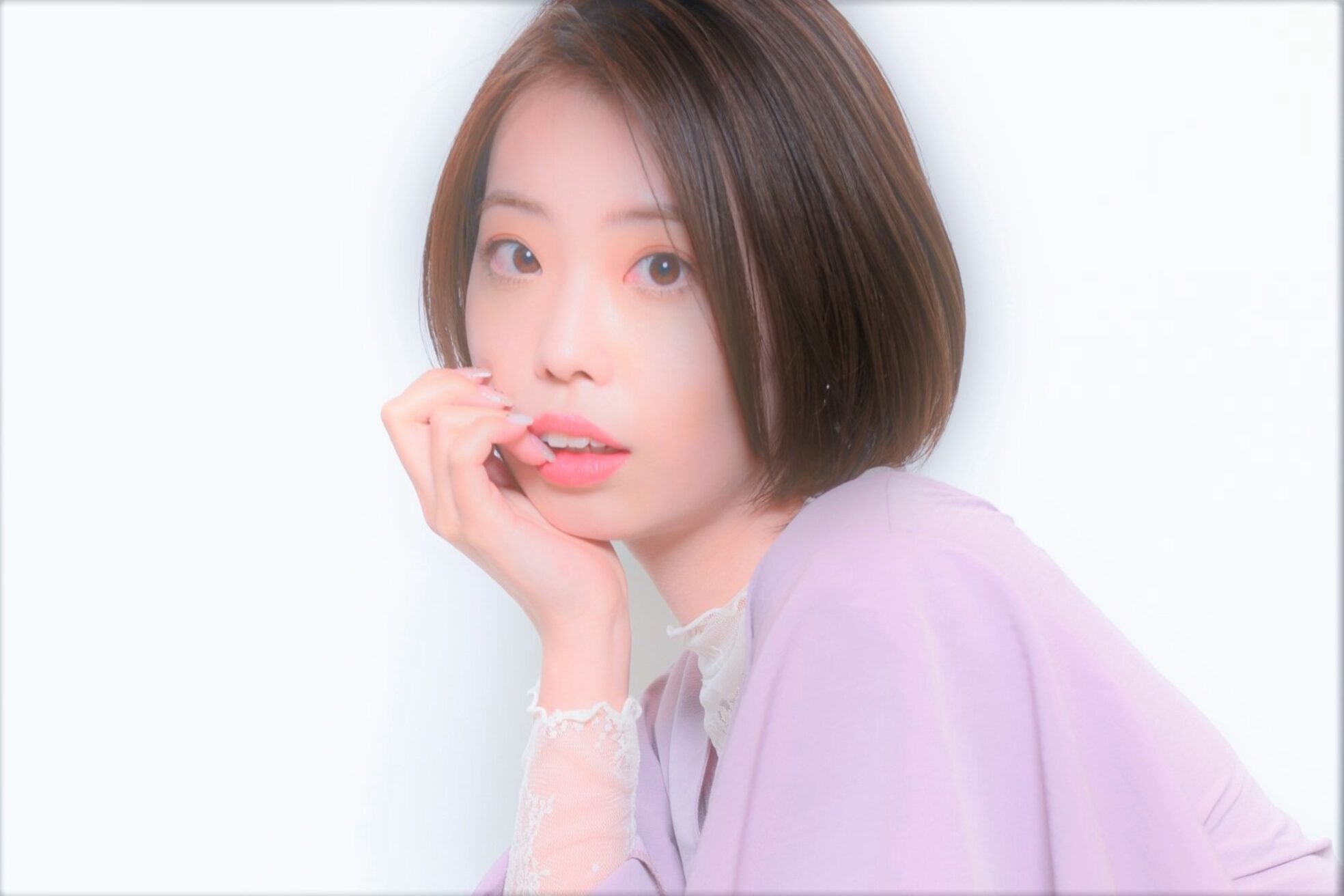 ヘアーメイクサロン プラスチッタ(hair make salon plus citta')2