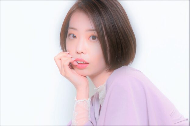 ヘアーメイクサロン プラスチッタ(hair make salon plus citta')2