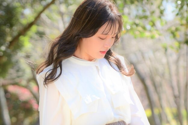 ヘアーメイクサロン プラスチッタ(hair make salon plus citta')3