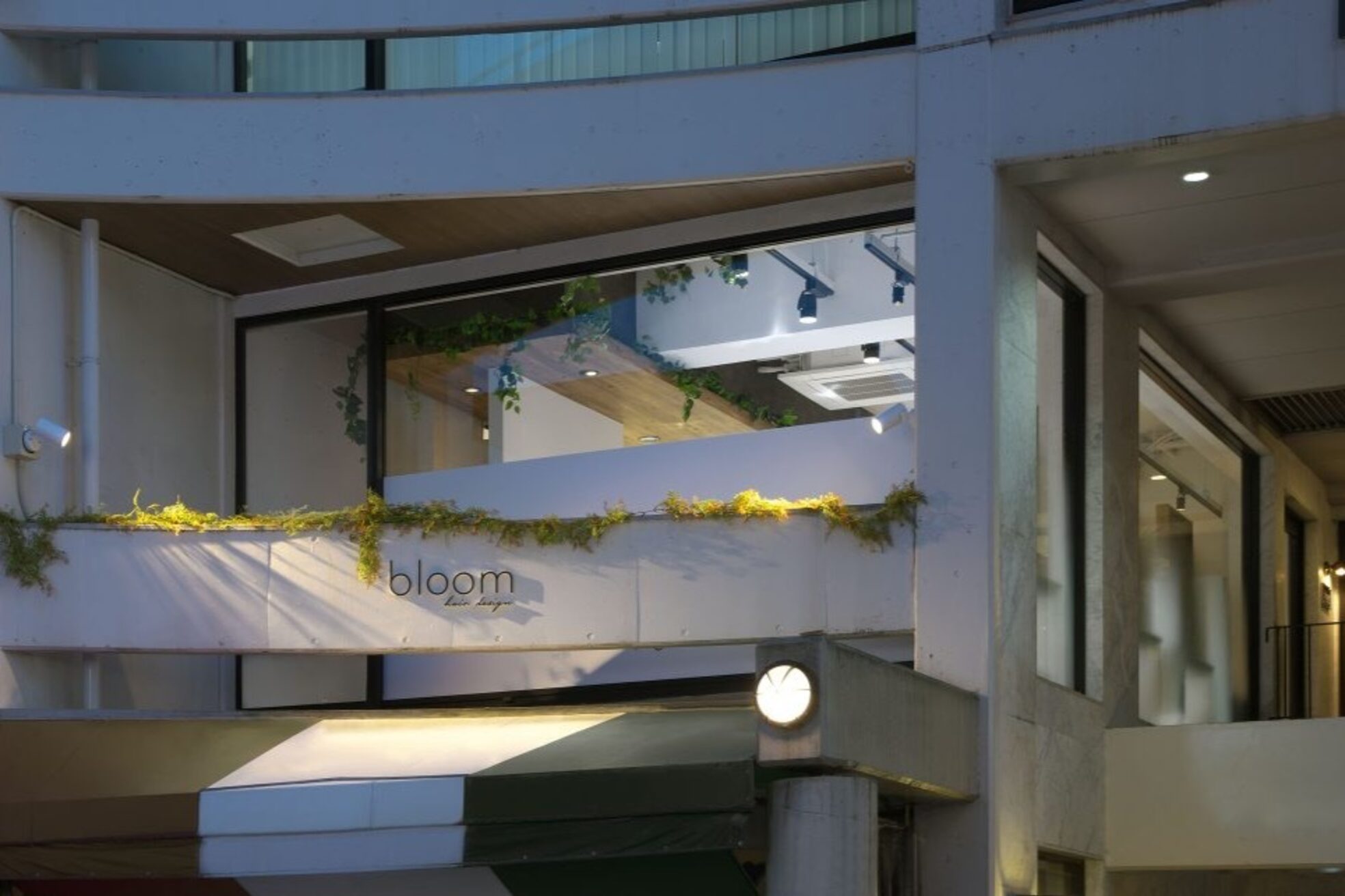 ブルーム ヘア デザイン(bloom hair design)6