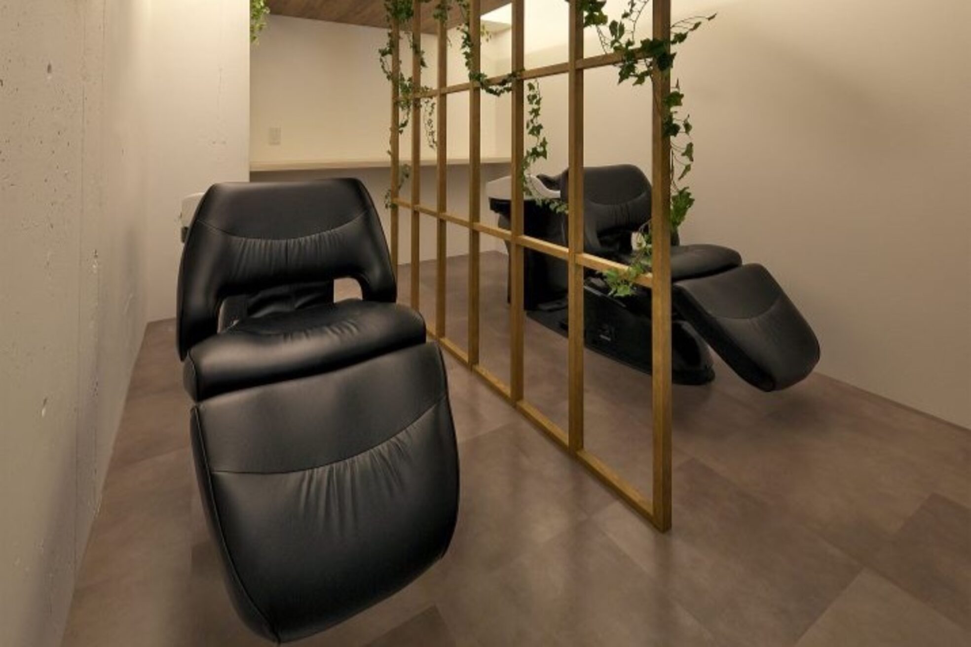 ブルーム ヘア デザイン(bloom hair design)5