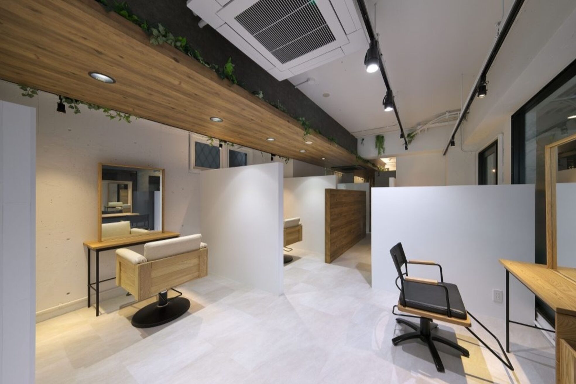 ブルーム ヘア デザイン(bloom hair design)3