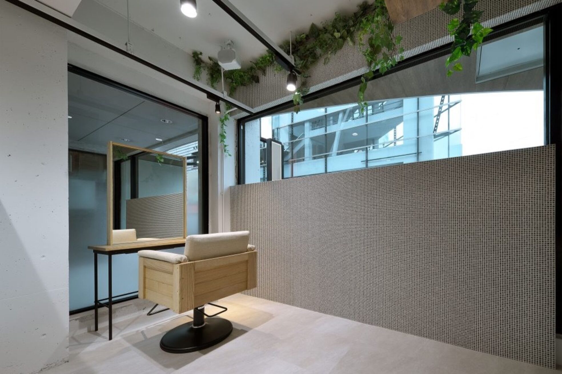 ブルーム ヘア デザイン(bloom hair design)7