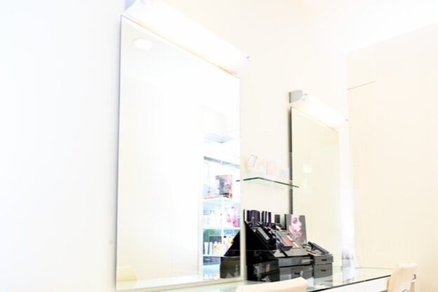 ポーラ ザ ビューティ 錦糸町北口店(POLA THE BEAUTY)2