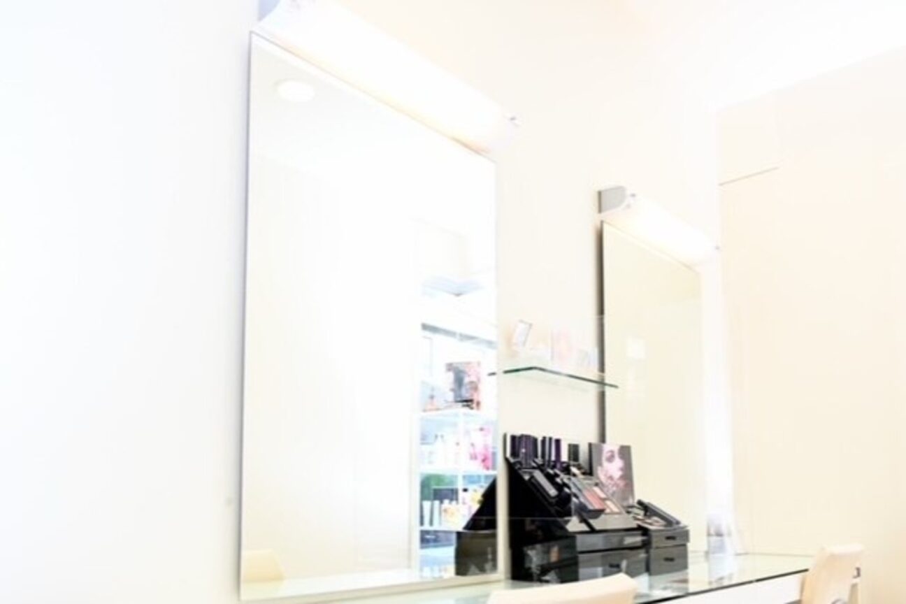 ポーラ ザ ビューティ 錦糸町北口店(POLA THE BEAUTY)2