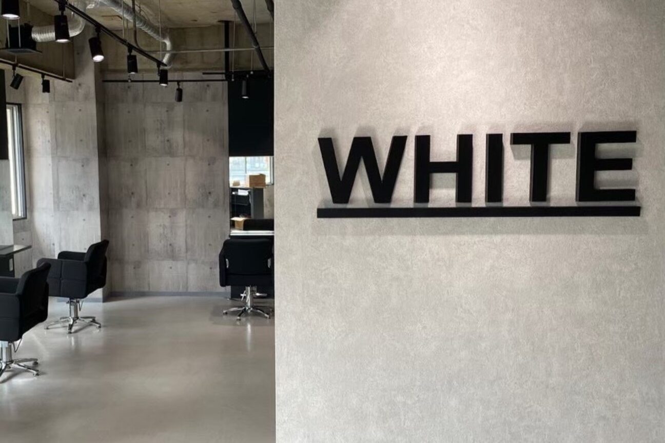 ＿ＷＨＩＴＥ画像1