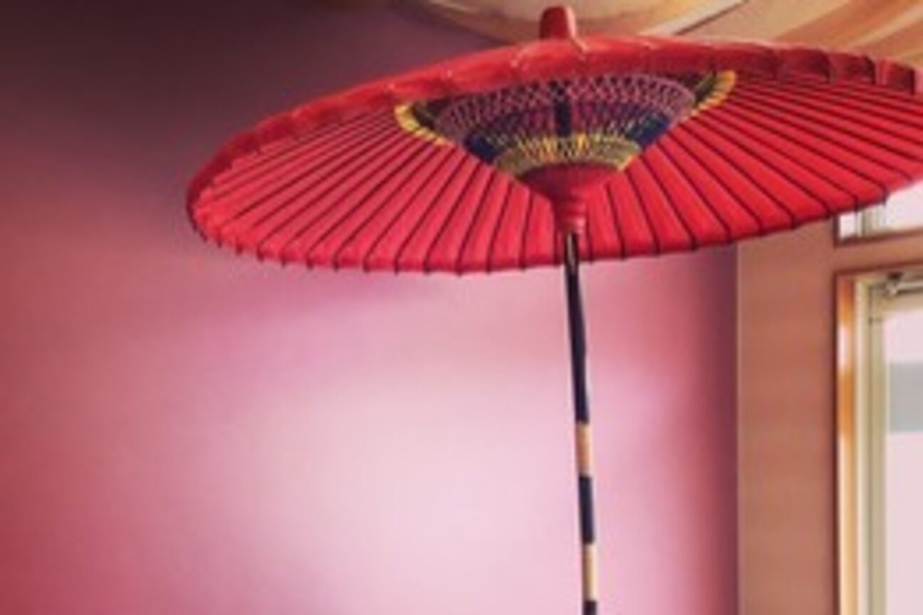 リラクゼーションサロン癒楽り画像1