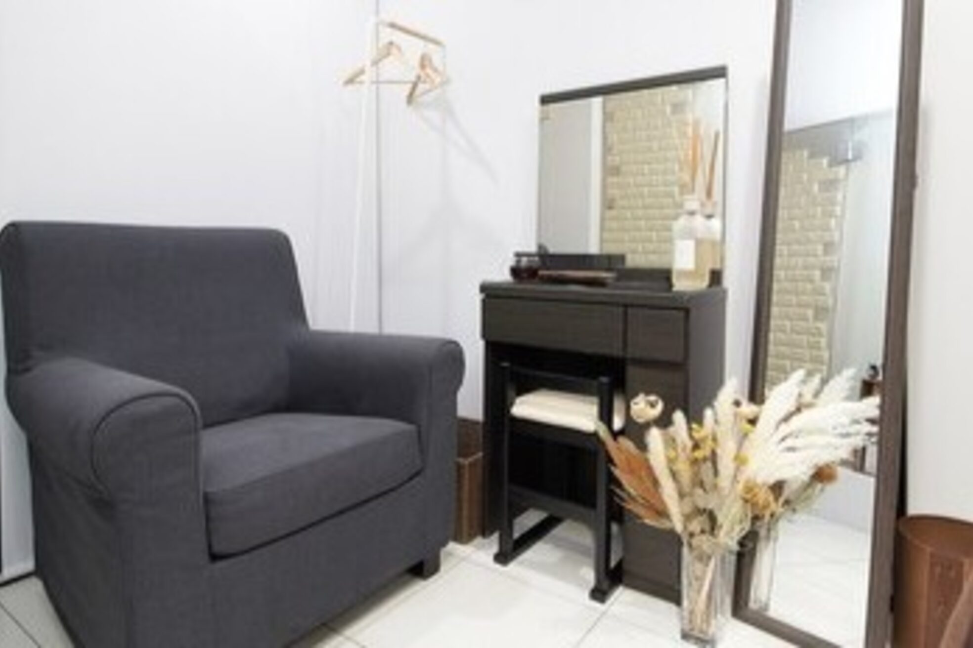 ソエルエピ 本店(Soelu epi)1