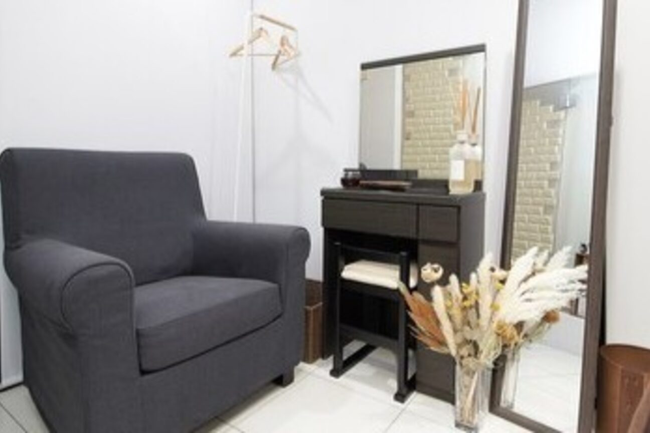 【都度払い脱毛】Soelu epi（合同会社Ｋ＆Ｋ）画像2