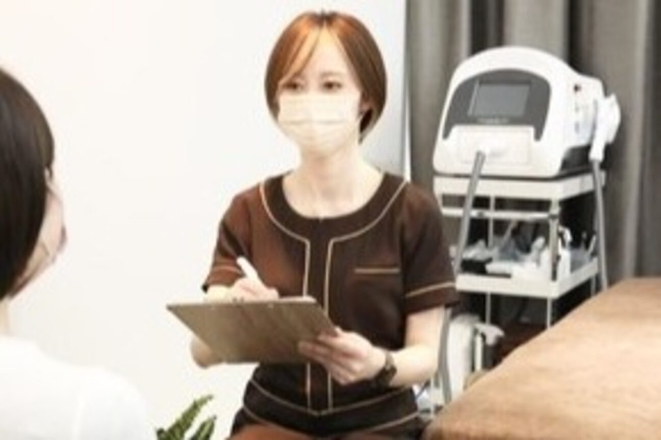 ソエルエピ 本店(Soelu epi)3