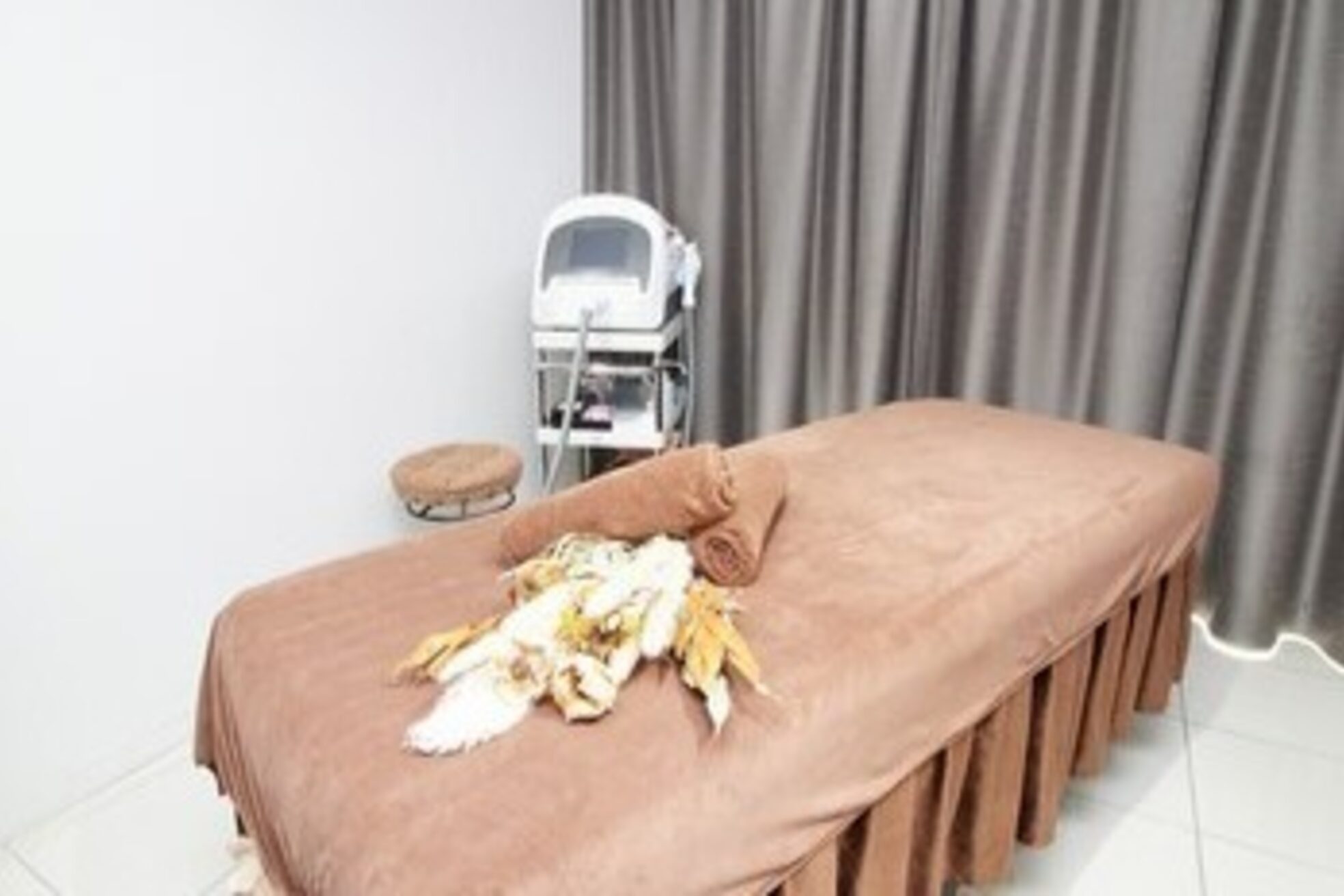 ソエルエピ 本店(Soelu epi)2