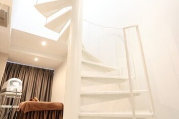 ソエルエピ 天王寺2号店(Soelu epi)1