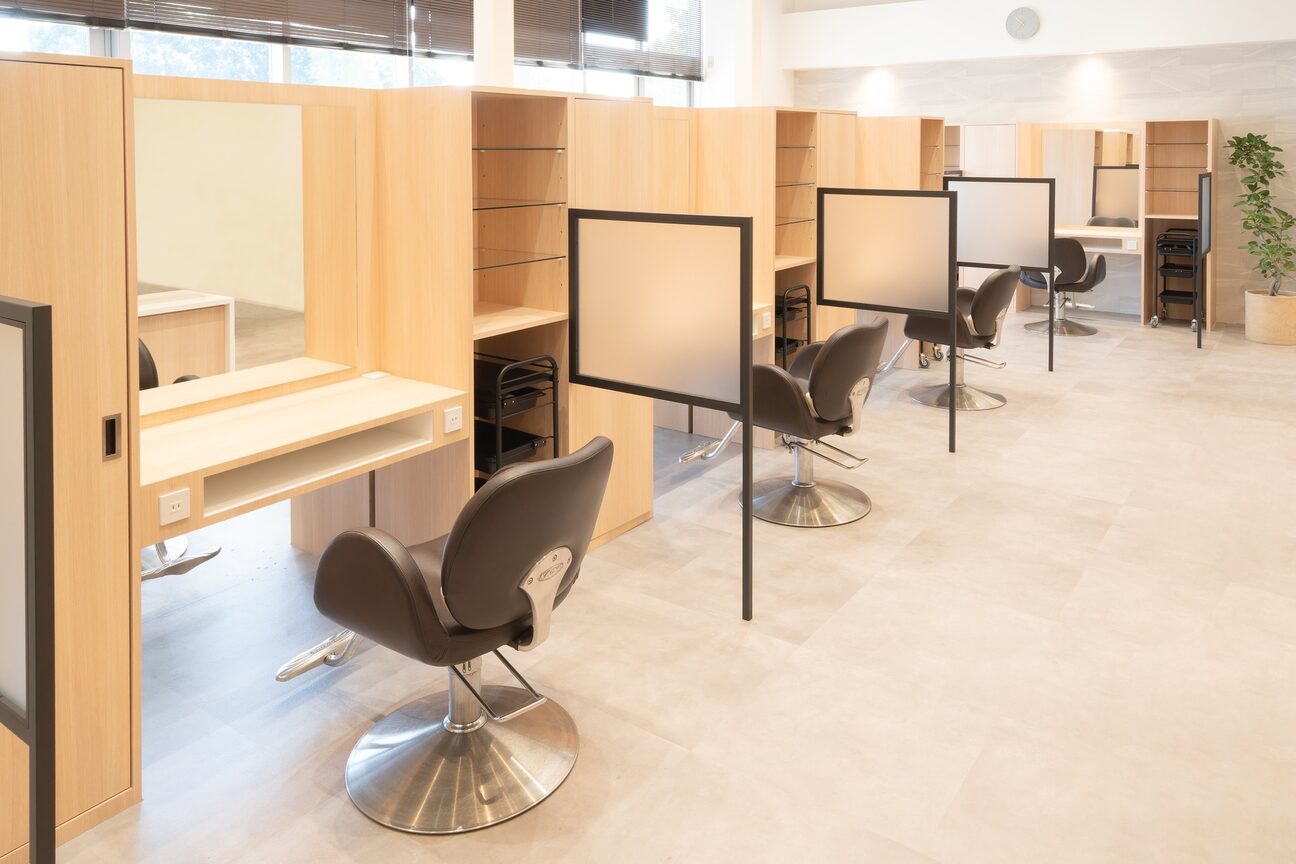 KAINO（株式会社　ＫＡＩＮＯ　ｔｏｂｅ）画像1