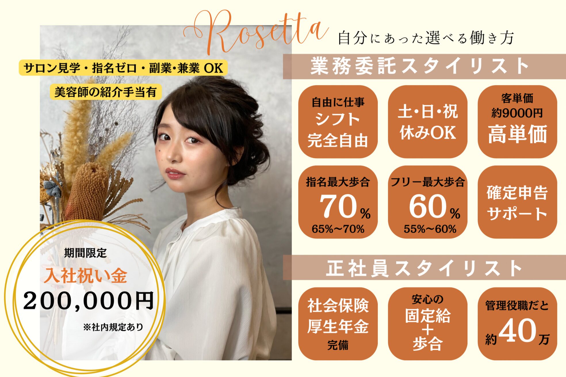 ピエトラ(pietra)1