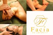 フェイシア 立川店(Facia)